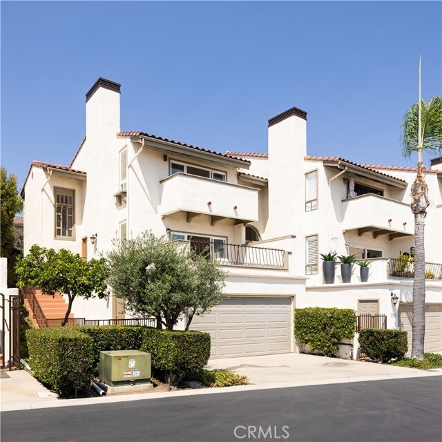 Building Photo - 23279 Atlantis Way