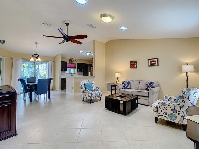 Building Photo - 2423 Ansley Path