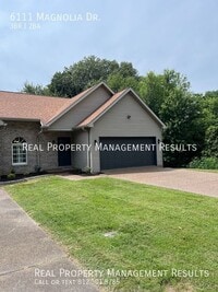 Building Photo - 6111 County Rd 642 W