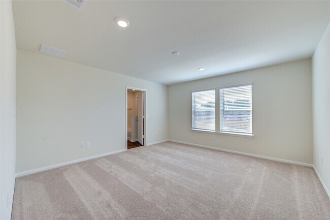 Building Photo - 11715 Braemar Village Dr