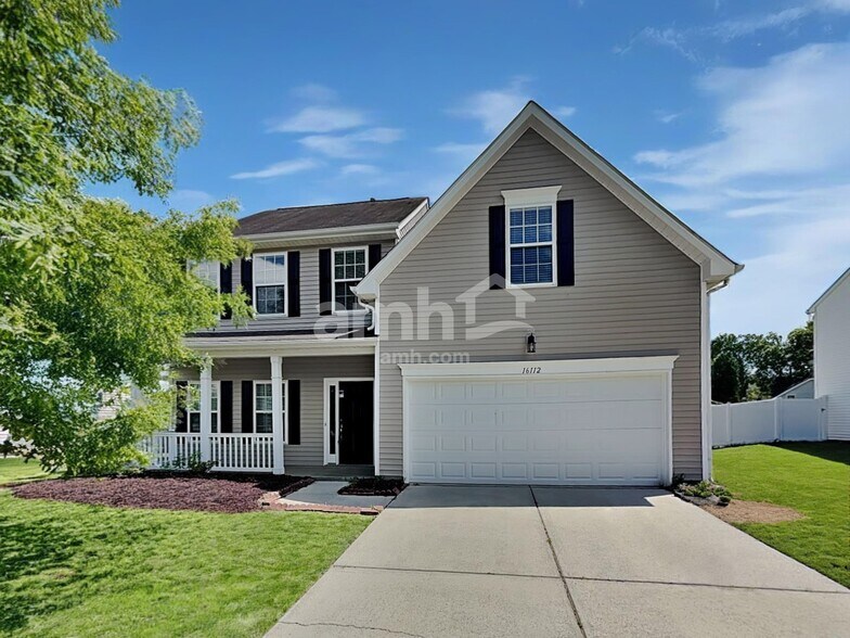 Primary Photo - 16112 Stuarts Draft Ct