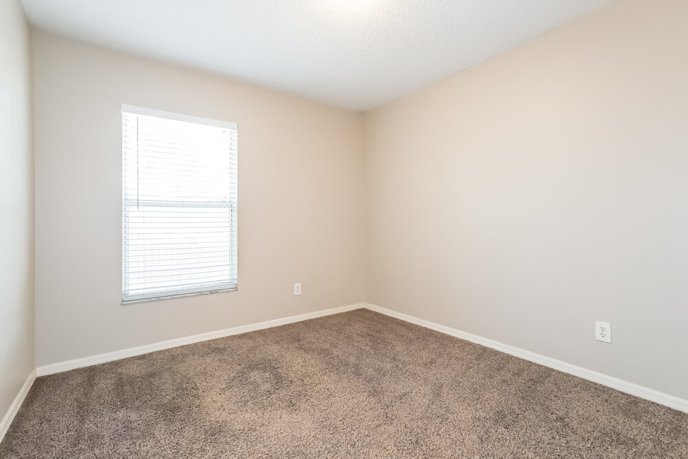 Building Photo - 624 Cape Cod Cir