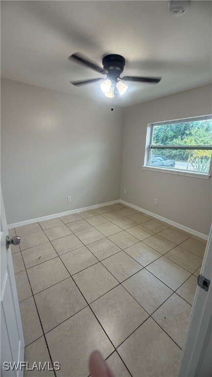 Building Photo - 4622 Douglas Ln