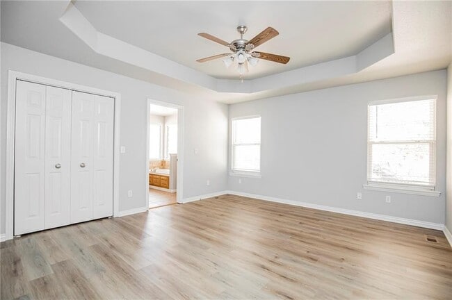 Building Photo - 41 May Ln