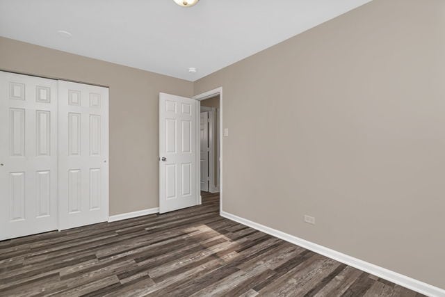 Building Photo - 1512 Lincoln Pl