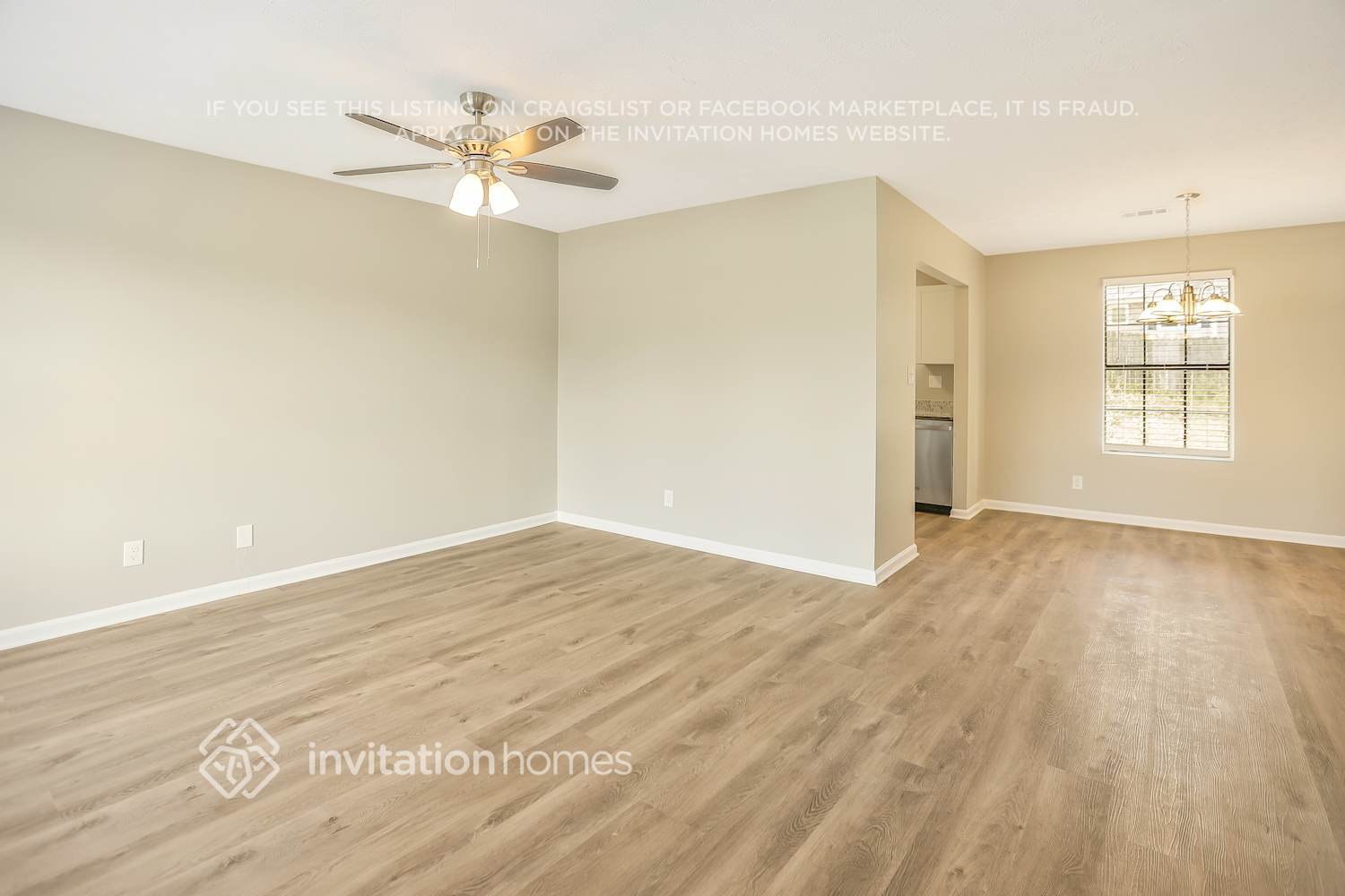 Building Photo - 1065 Parkwest Ct