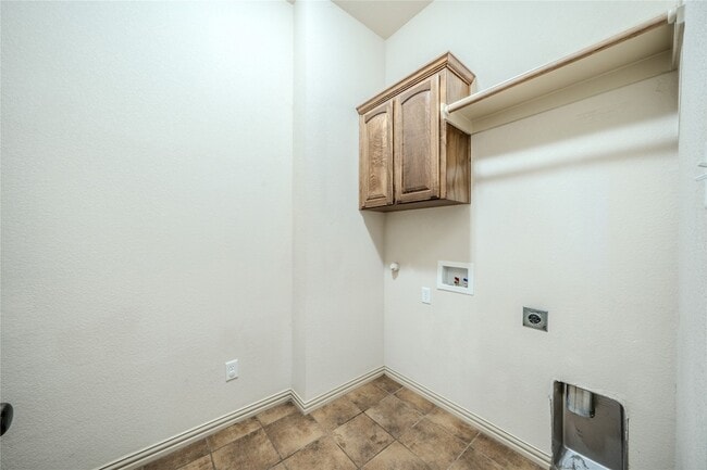 Building Photo - 109 Chateau Dr