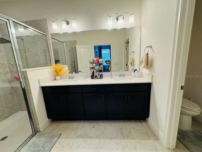 Building Photo - 4913 Rain Shadow Dr