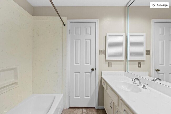 Building Photo - 3515 Coltwood Dr