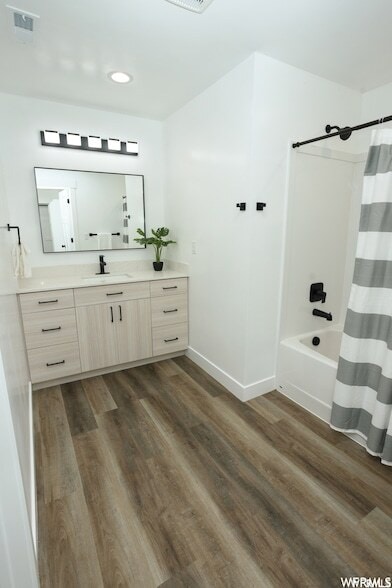 Building Photo - 931 W 1080 S