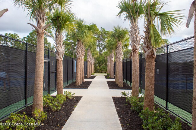 Building Photo - 2322 Antarus Dr NW