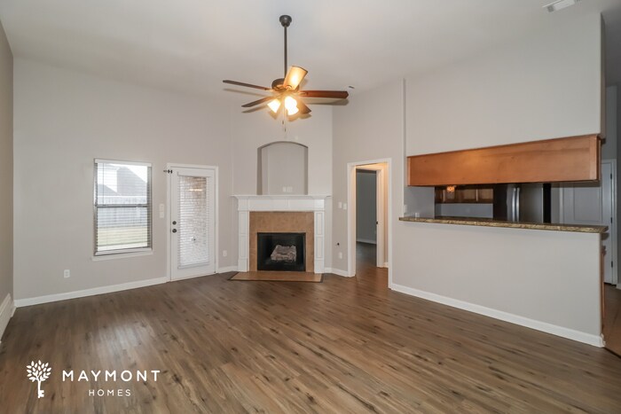 Building Photo - 240 Birch Springs Cove