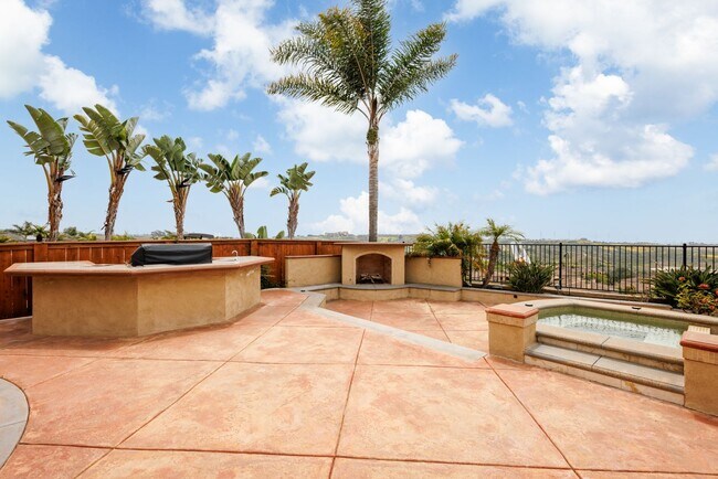 Building Photo - Ocean View Oasis - Saltwater Pool & Spa, P...