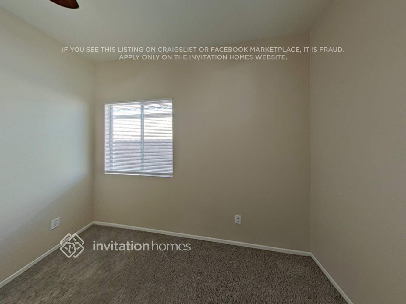 Building Photo - 903 Clear Diamond Ave