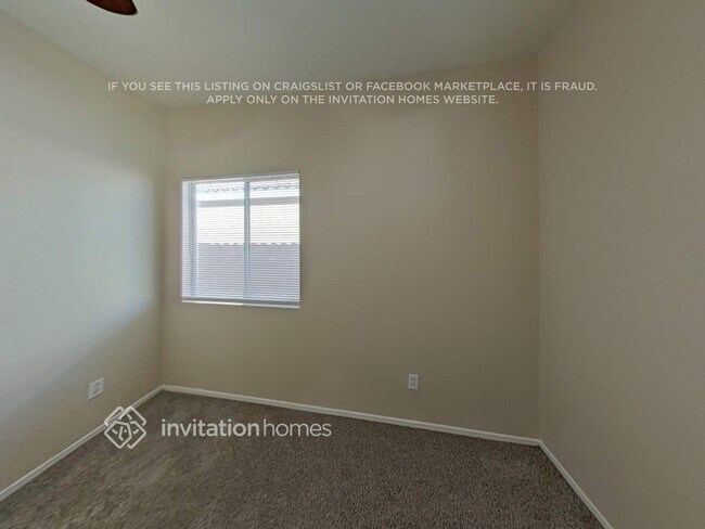 Building Photo - 903 Clear Diamond Ave