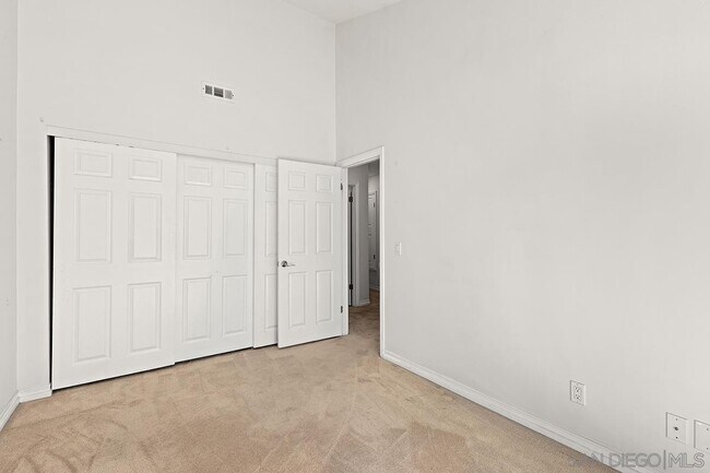 Building Photo - 4028 Mahaila Ave