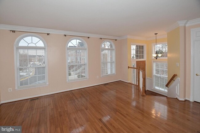 Building Photo - 43088 Shadow Terrace