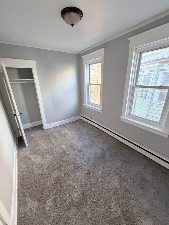 Building Photo - 106 Virginia Ave