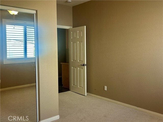 Building Photo - 5793 Territory Ln