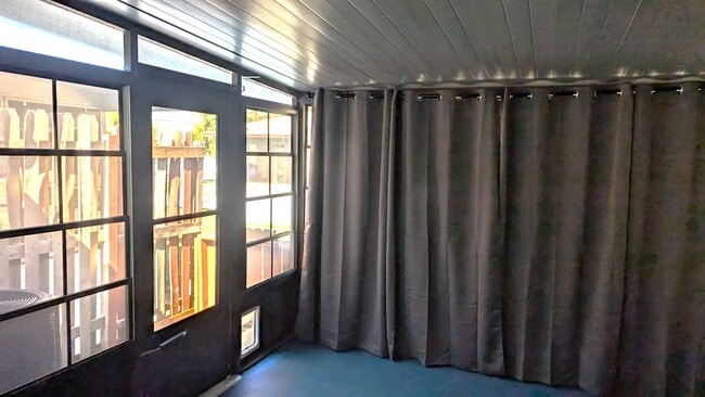 Building Photo - 24862 US Hwy 19 N