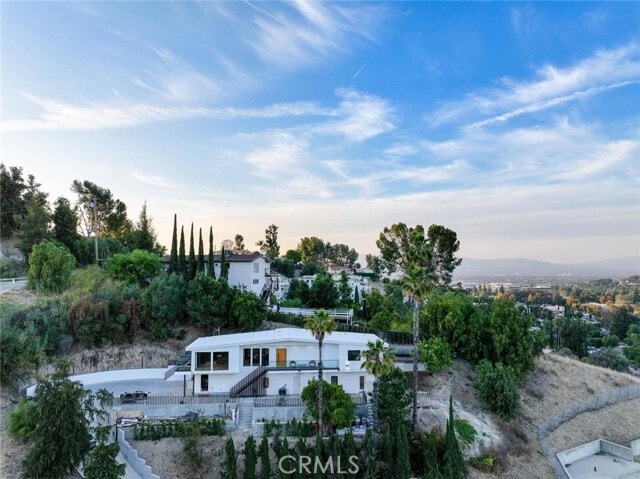 Building Photo - 5137 Campo Rd