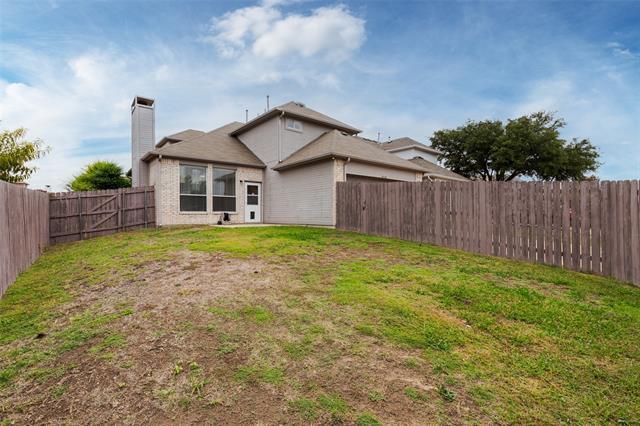 Building Photo - 3928 Windford Dr