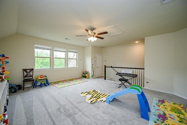 Building Photo - 27915 Crosswater Ln