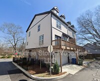 Building Photo - 1996 Main St NW