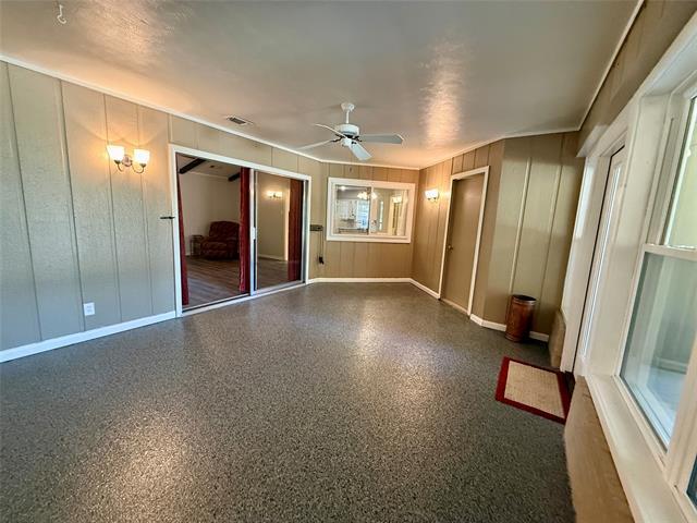 Building Photo - 3005 Anthony Dr