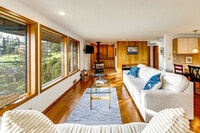 Building Photo - 902 Paiute Pl