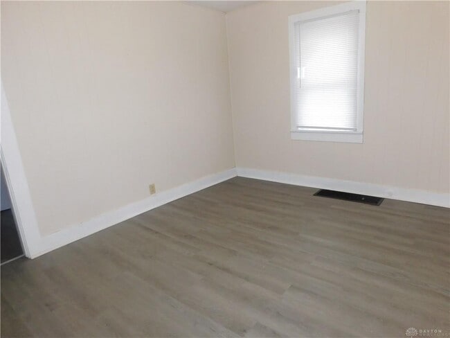 Building Photo - 368 Raffensperger Ave