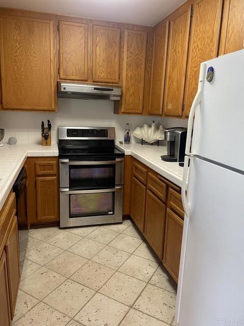 Building Photo - 3463 Caminito Sierra