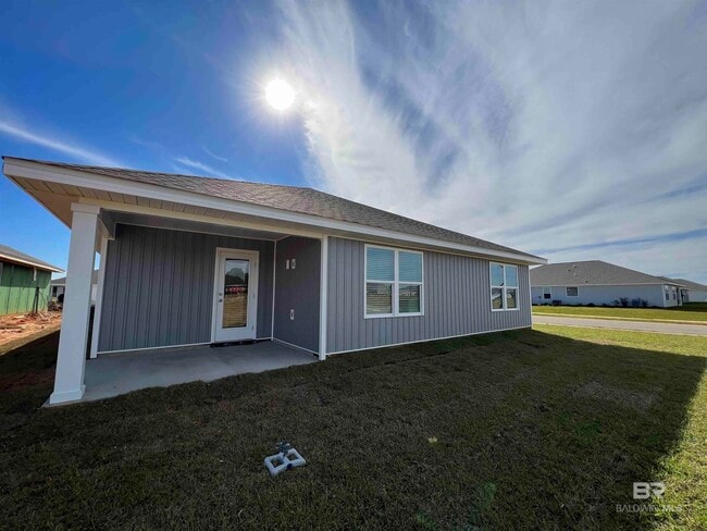 Building Photo - 10227 Ruffian Rte