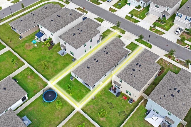 Building Photo - 5675 Chorleywood Ln