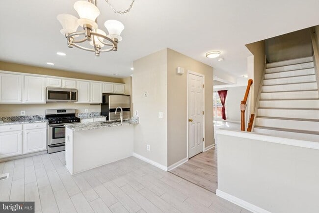 Building Photo - 1185 Cypress Tree Pl