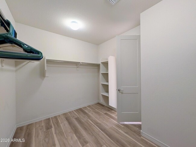 Building Photo - 5902 N 86th Dr