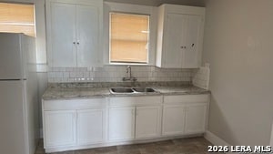 Building Photo - 414 Wilcox Ave