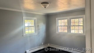 Building Photo - 63 Stemway Rd