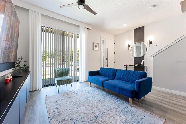Building Photo - 3405 Tranquil Trl