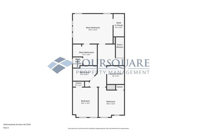 Building Photo - Spacious  End-Unit Townhome | Rear Deck & 2-Car Garage  | Near Brier Creek