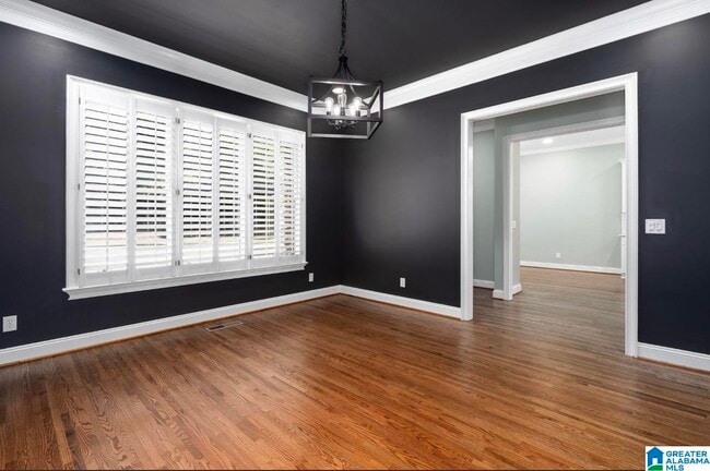 Building Photo - 2629 River Trace Ct