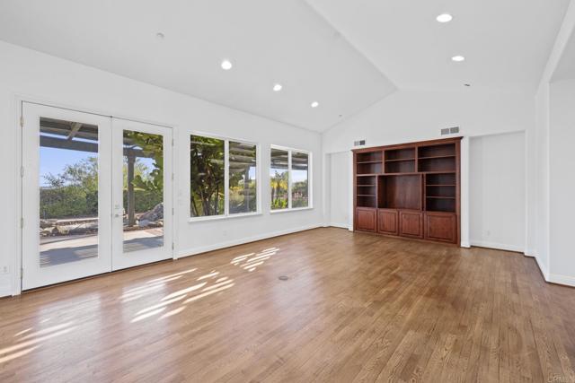 Building Photo - 4033 Keri Way