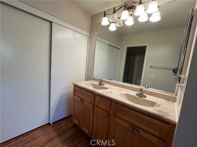 Building Photo - 17305 Rosewood