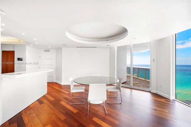 Building Photo - 4779 Collins Ave