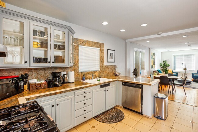 Building Photo - 4124 N Mississippi Ave