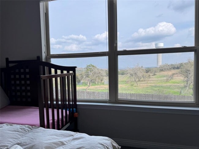 Building Photo - 5321 Ponte Tresa Dr