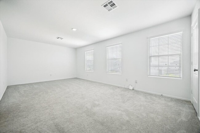 Building Photo - 221 Texas Angel Wy