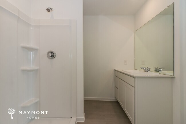 Building Photo - Now Leasing in Sunterra with Top-Tier Amenities