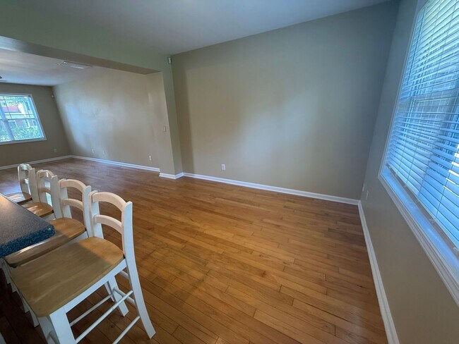 Building Photo - 5109 Powell Townes Way