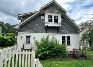 Building Photo - Location, Location, Location! Black Mounta...